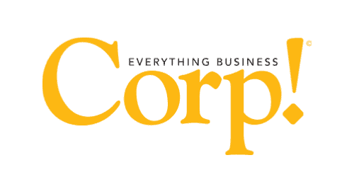 corpmag_logo1