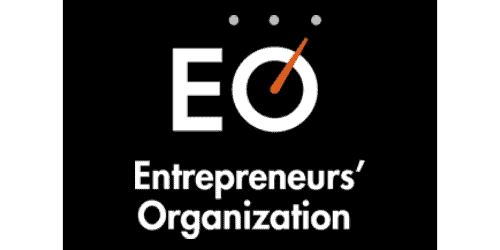 eod_logo1