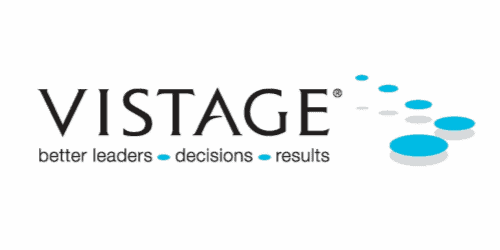 vistage_logo1