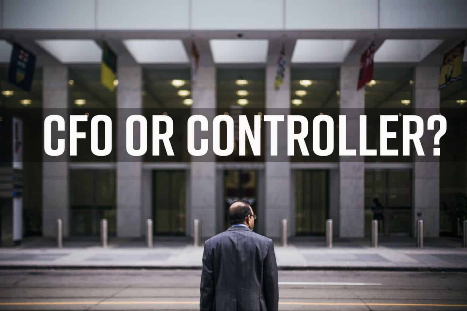 difference-between-controller-vs-cfo-michigan-cfo-associates